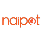 Naipot-icoon