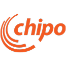 Chipo APK