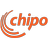 Chipo APK