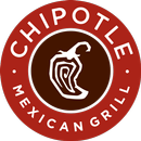 Chipotle Mexican Grill UK APK