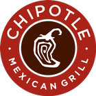 Chipotle icono