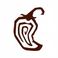 Chipotle