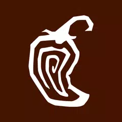 Chipotle APK download