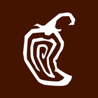 Chipotle icono
