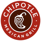 Chipotle Mexican Grill FR アイコン