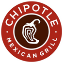 Chipotle Mexican Grill FR APK