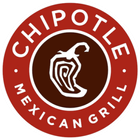 Chipotle Mexican Grill FR icône