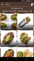 Chipotle Mexican Grill FR скриншот 1