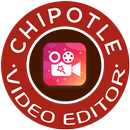 APK Chipotle Video Editor