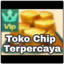 Chip Higgs Domino Rp 0 APK