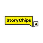 StoryChips أيقونة