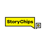 StoryChips icon