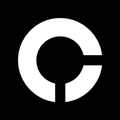 Chipper Cash - Send & Request money across Africa