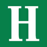 Chippewa Herald icon