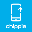 Topup Chippie