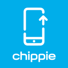 Topup Chippie icône
