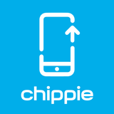 Topup Chippie আইকন