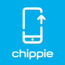 Topup Chippie APK