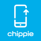 Topup Chippie ícone