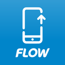 Topup Flow (Formerly Chippie) APK