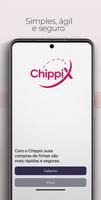 Chippix capture d'écran 3