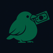 Chippy icon