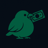 Chippy APK