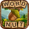 Word Nut