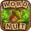 Word Nut - Word Puzzle Games