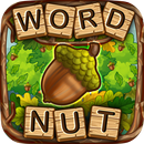 Word Nut - Word Puzzle Games APK