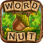 Icona Word Nut