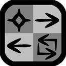 Tile Tactician APK