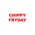 Chippy Fryday
