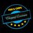 Chippylicious APK