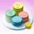 APK Stack and Blast