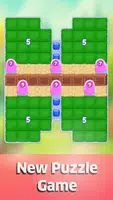 Stack and Blast 스크린샷 4