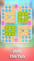 Stack and Blast 스크린샷 7