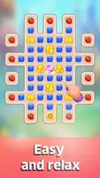 Stack and Blast 스크린샷 2