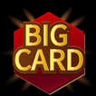 BigCard icon