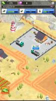Idle Chips Tycoon الملصق