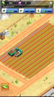 Idle Chips Tycoon تصوير الشاشة 1