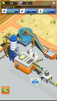 Idle Chips Tycoon تصوير الشاشة 2