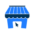 Kstore