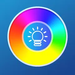 Descargar APK de iLight