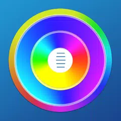 Descargar APK de i-lamp