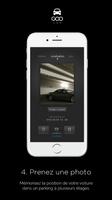 GOO Car 截图 3