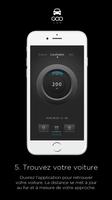 GOO Car 截图 2