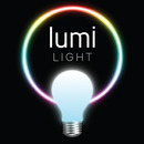 LumiLight APK