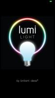 LumiLight poster