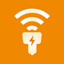 Roav Charger APK